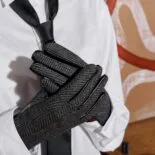 gants pour femmes