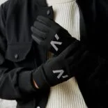 gants de sport pour hommes