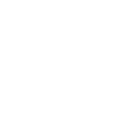 napogloves.fr