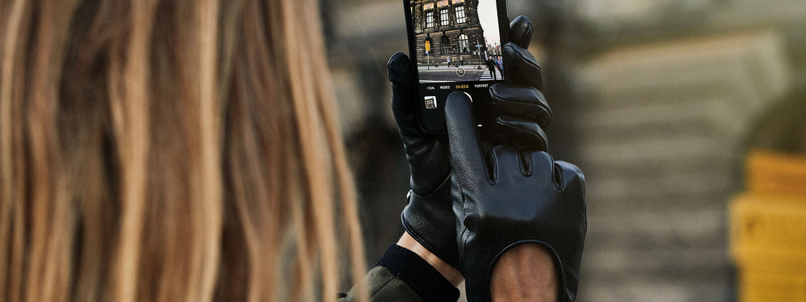 Ainiv Gants De Jardinage Pour Femmes, Gants De Travail Avec