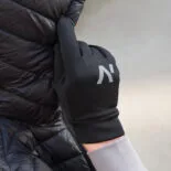 gants de sport pour hommes