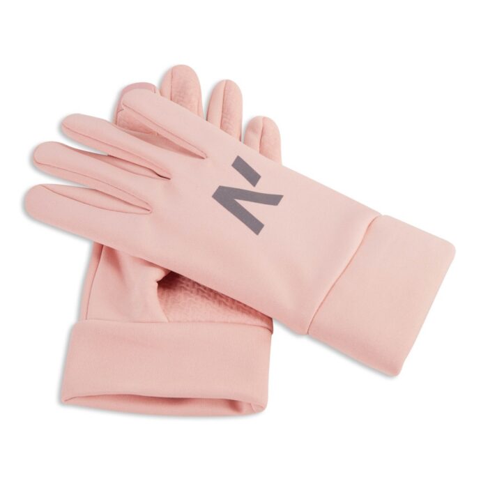 gants de sport pour dames