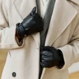 gants pour hommes