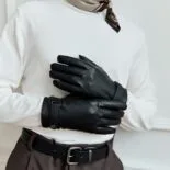 gants pour hommes