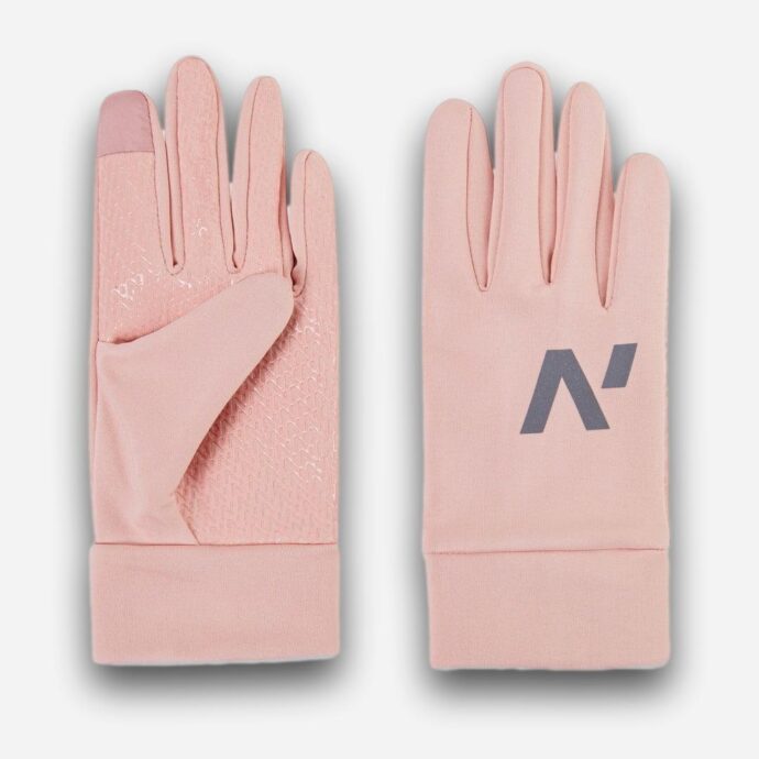 gants de sport pour femmes