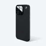 PhoneCASE Classic Leather - style et durabilité