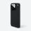 PhoneCASE Classic Leather - style et durabilité