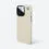 PhoneCASE Classic Leather - style et durabilité