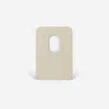 Cas de pénalité beige