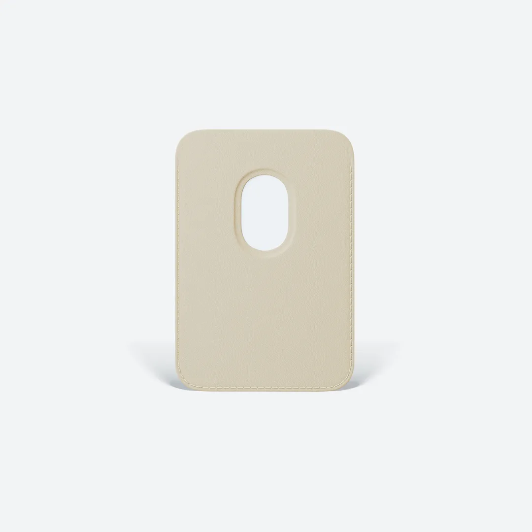 Cas de pénalité beige