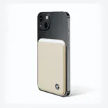 PhoneWALLET Classic Leather - une solution pratique pour les cartes iPhone