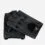 gants sans doigts pour hommes
